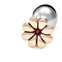 Flower Crystal