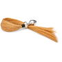 Tailbud Horsetail