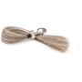 Tailbud Horsetail