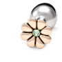 Flower Crystal2