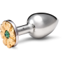 Daisy Gold Cristal 9MM