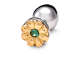 Daisy Gold Cristal 9MM