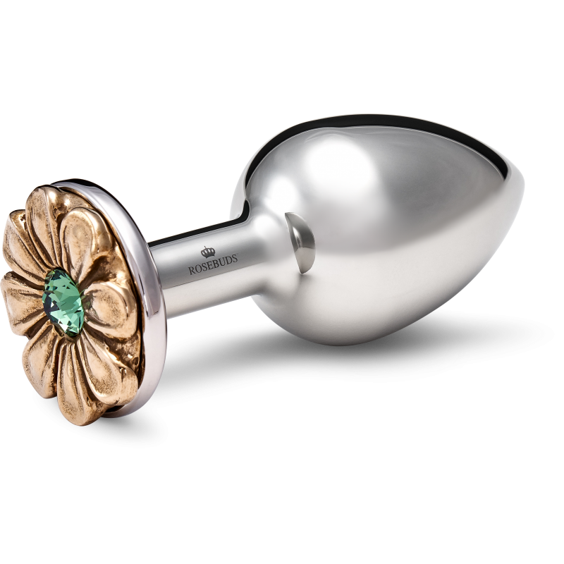 Daisy Cristal 9MM