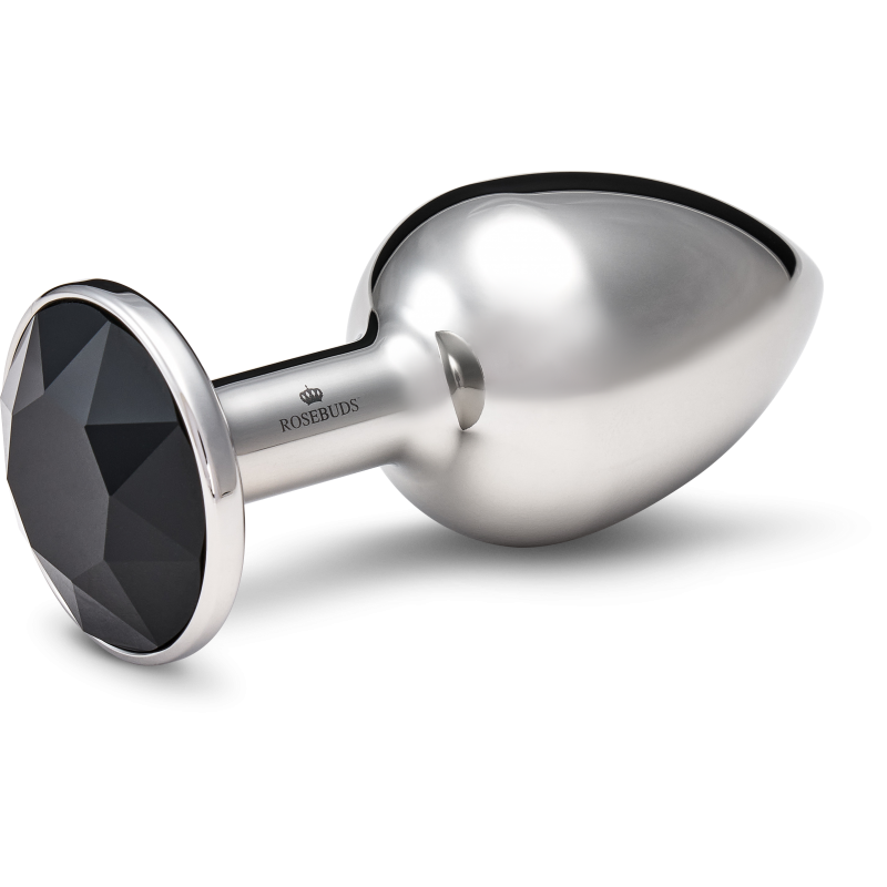 DESTOCK STAINLESS STEEL