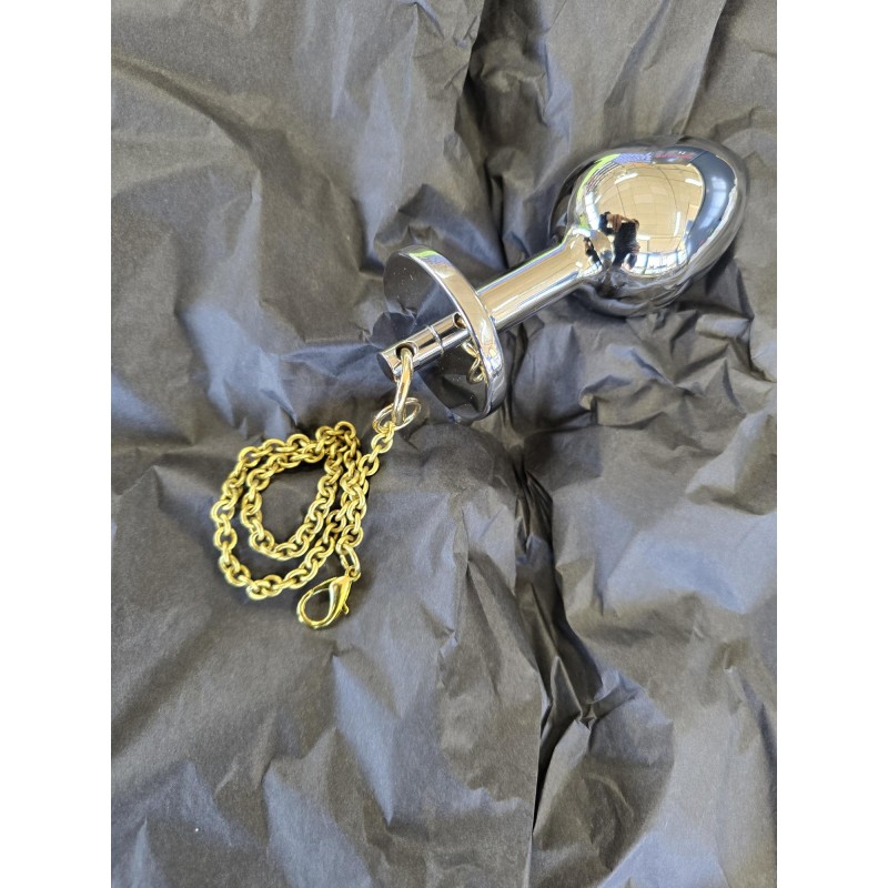 XXL KEYRING