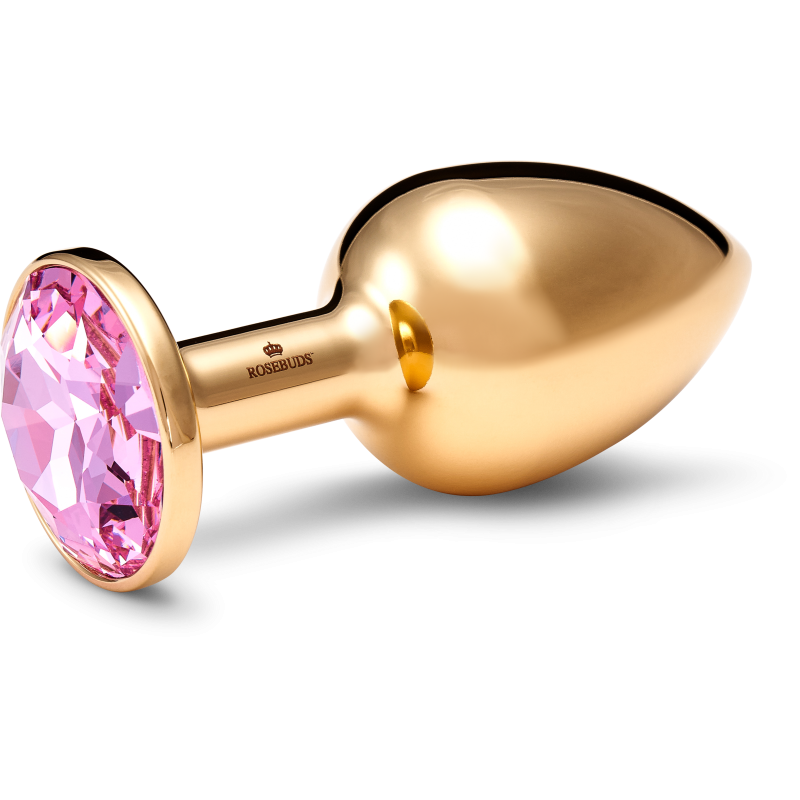 MEDIUM GOLD CRISTAL OUTLET BLACK FRIDAY