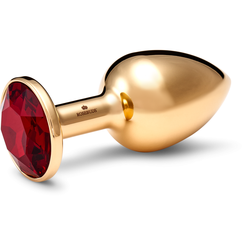 MEDIUM GOLD CYSTAL OUTLET BLACK FRIDAY