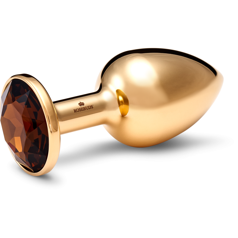 MEDIUM GOLD CRISTAL OUTLET BLACK FRIDAY