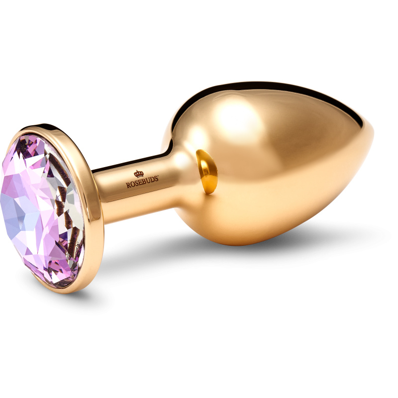 MEDIUM GOLD CYSTAL OUTLET BLACK FRIDAY