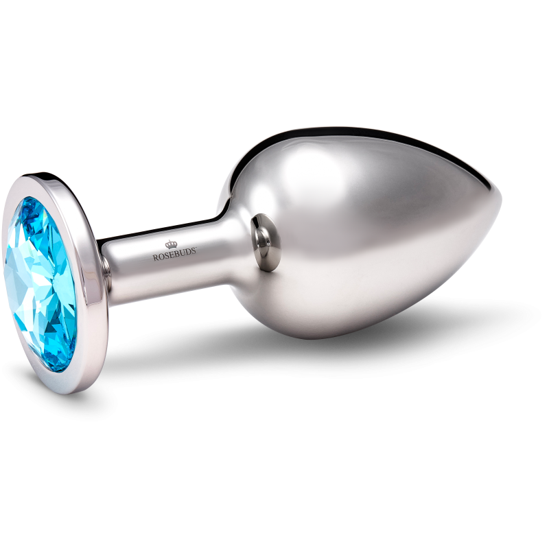 LARGE STAINLESS STEEL CRYSTAL OUTLET BLACK FRIDAY