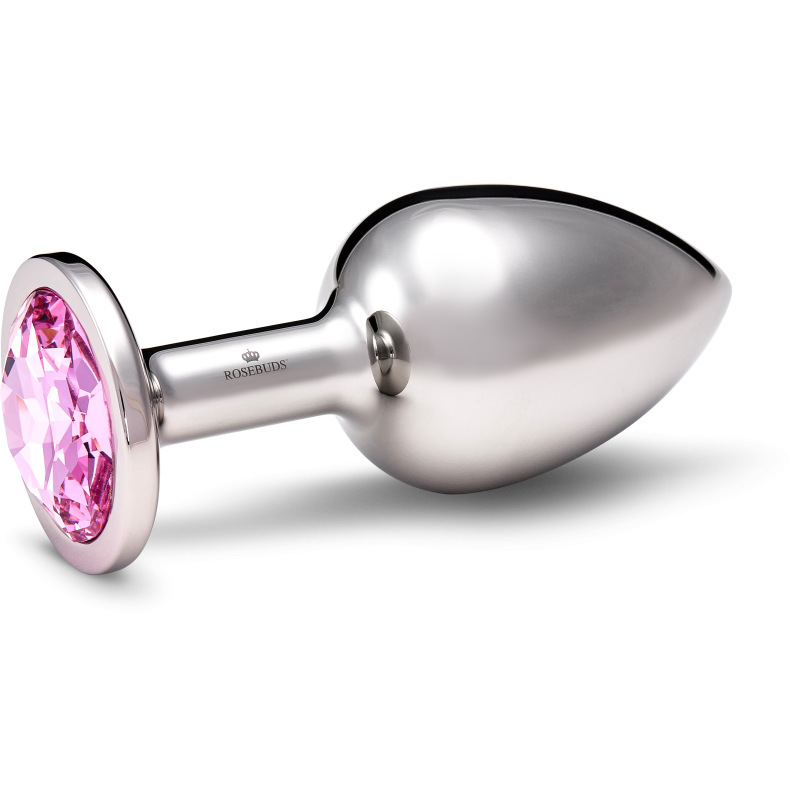 LARGE STAINLESS STEEL CRISTAL OUTLET BLACK FRIDAY