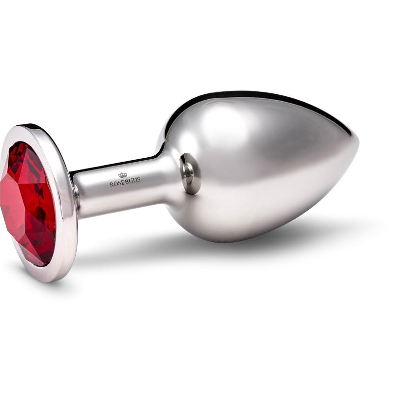 LARGE STAINLESS STEEL CRISTAL OUTLET BLACK FRIDAY