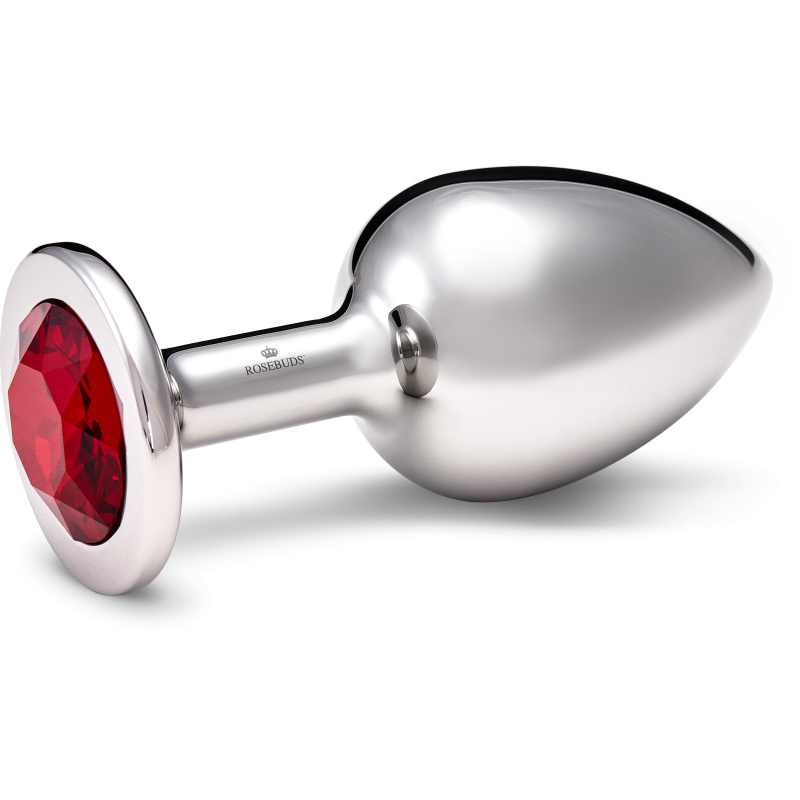 EXTRA LARGE STAINLESS STEEL CRISTAL OUTLET BLACK FRIDAY