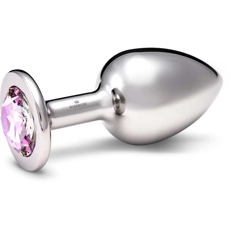 EXTRA LARGE STAINLESS STEEL CRISTAL OUTLET BLACK FRIDAY