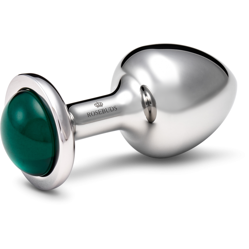 SMALL STAINLESS STEEL 18 GLASS 18 OUTLET BLACK FRIDAY