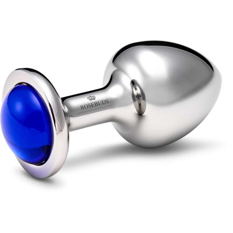 SMALL STAINLESS STEEL 18 VERRE 18 OUTLET BLACK FRIDAY