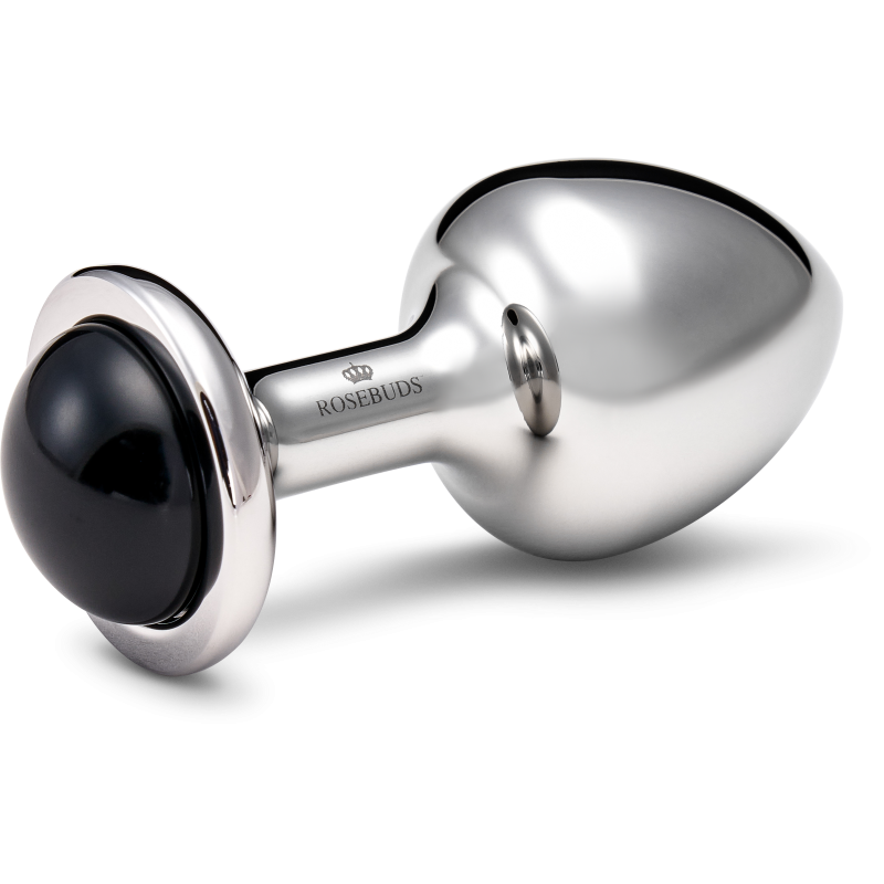 SMALL STAINLESS STEEL 18 VERRE 18 OUTLET BLACK FRIDAY