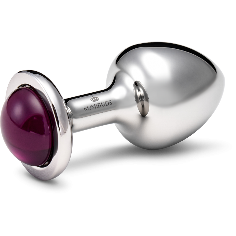 SMALL STAINLESS STEEL 18 GLASS 18 OUTLET BLACK FRIDAY