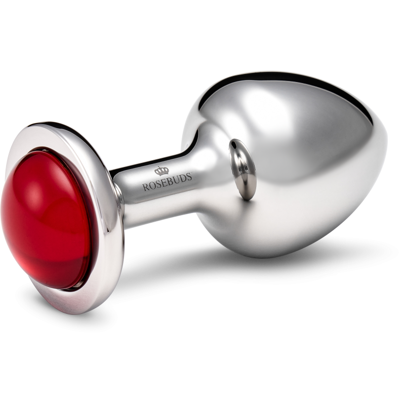 SMALL STAINLESS STEEL 18 VERRE 18 OUTLET BLACK FRIDAY