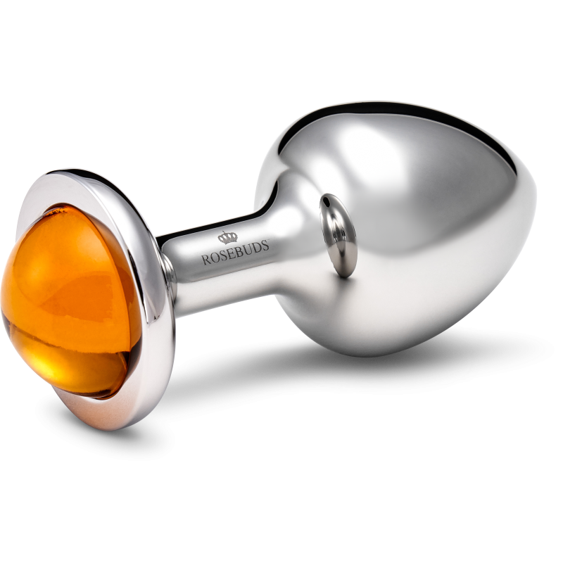 SMALL STAINLESS STEEL 18 VERRE 18 OUTLET BLACK FRIDAY