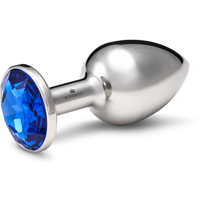 MEDIUM INOX CRISTAL OUTLET BLACK FRIDAY