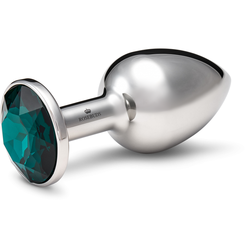 MEDIUM INOX CRISTAL OUTLET BLACK FRIDAY