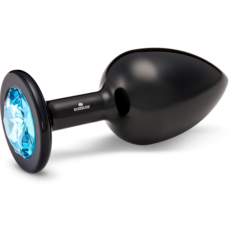 EXTRA LARGE ALUMINUM  BLACK CRISTAL OUTLET BLACK FRIDAY