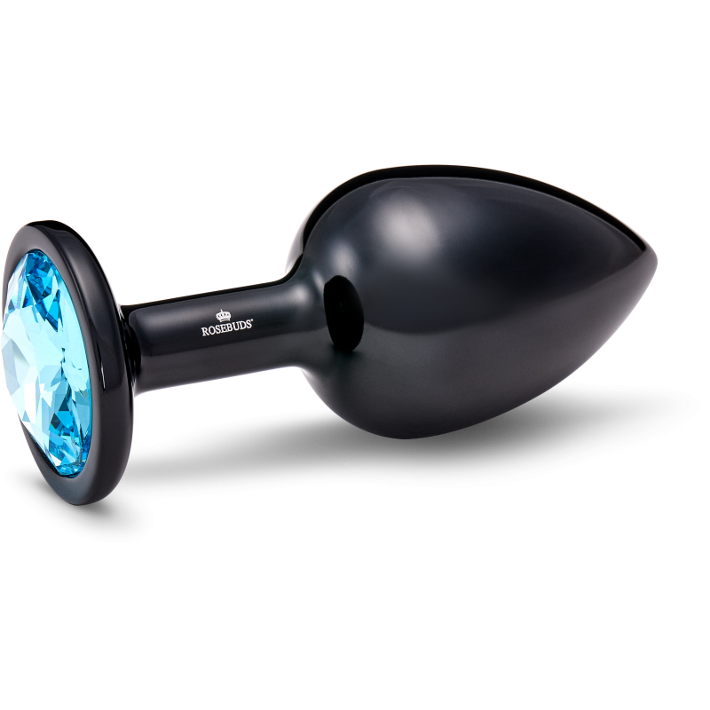 LARGE ALUMINUM BLACK CRISTAL OUTLET BLACK FRIDAY