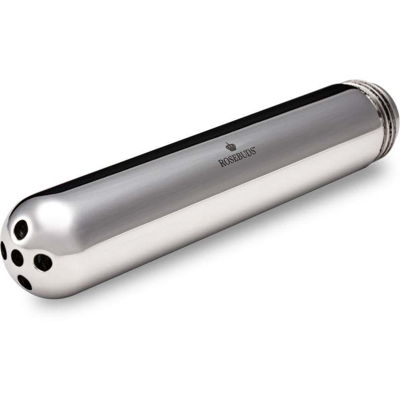 BUSE DE LAVEMENT STAINLESS STEEL OUTLET BLACK FRIDAY