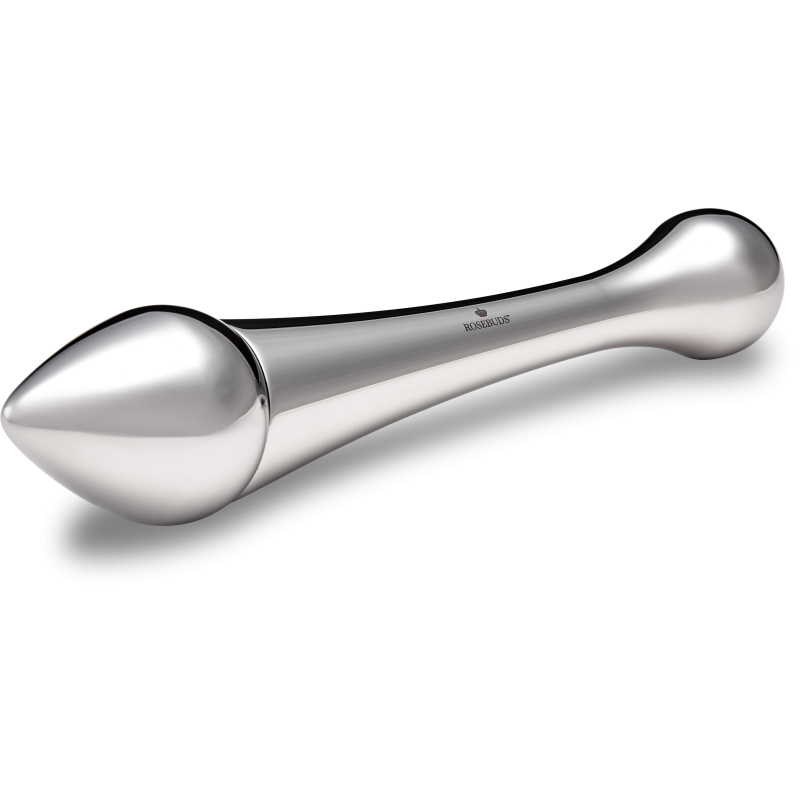 ADRENALINE STAINLESS STEEL OUTLET BLACK FRIDAY