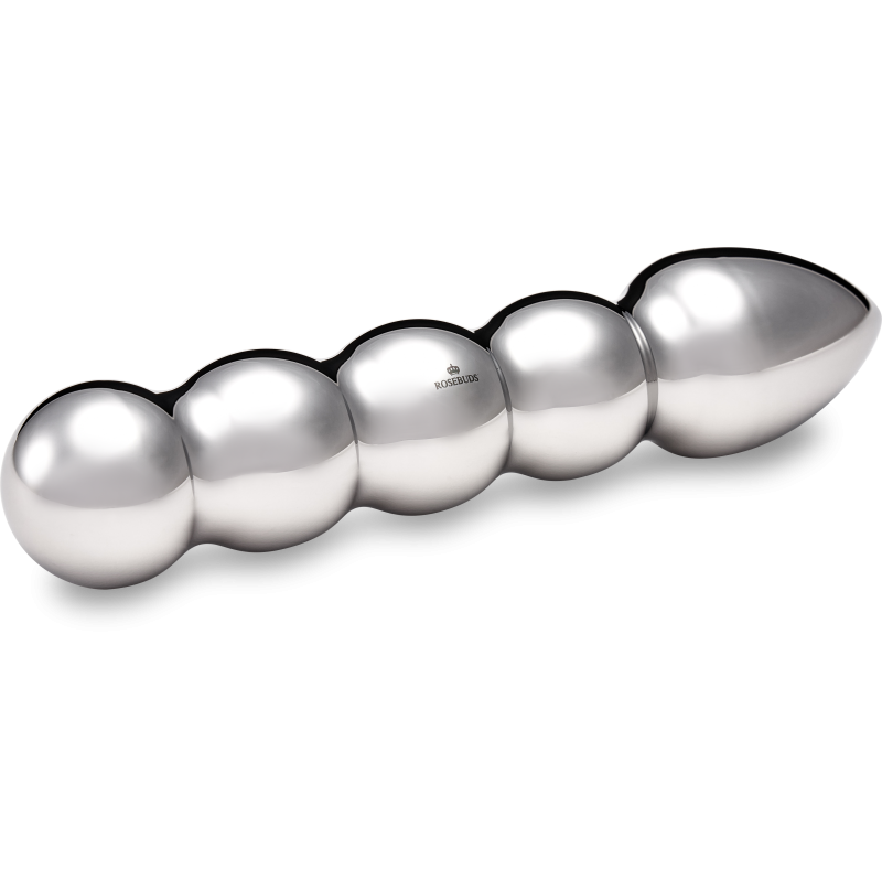 FRENCH LOVER STAINLESS STEEL OUTLET BLACK FRIDAY