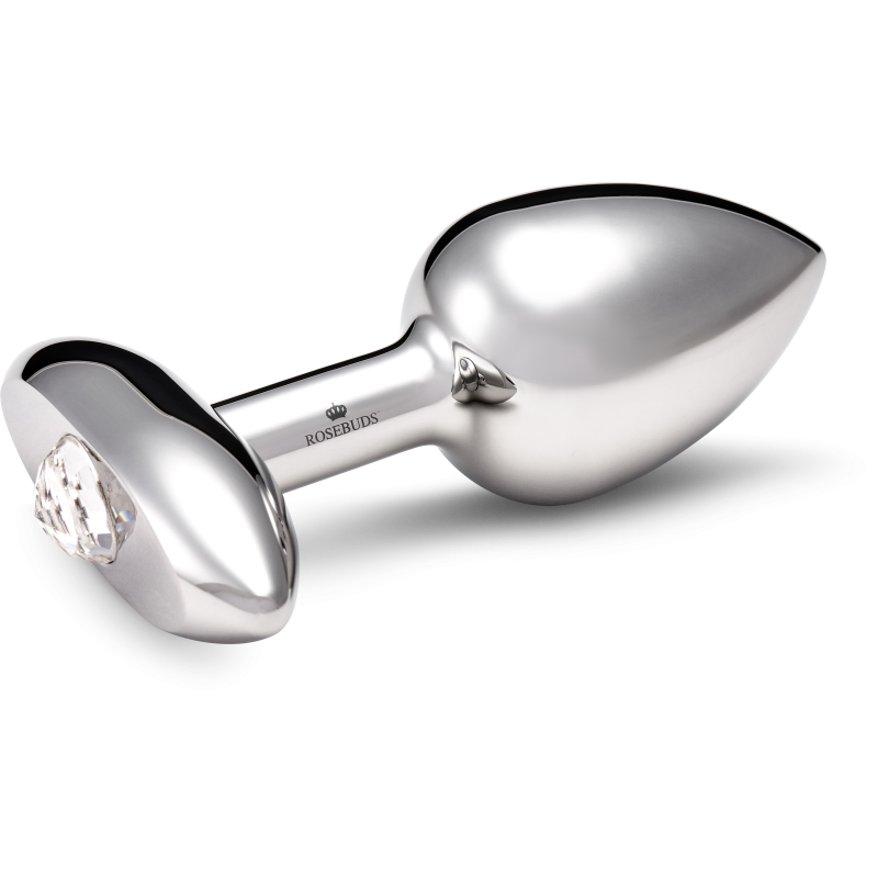 NEW MEDIUM STAINLESS STEEL OUTLET BLACK FRIDAY