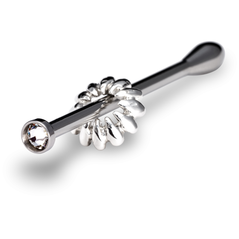 COCKPIN OUTLET BLACK FRIDAY