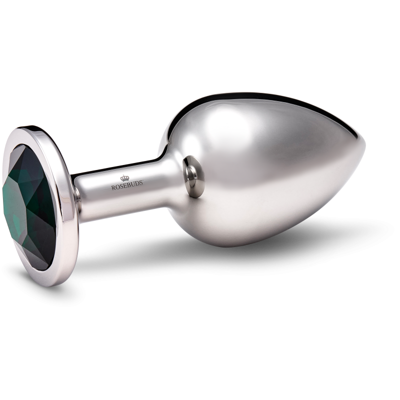 LARGE STAINLESS STEEL CRISTAL OUTLET BLACK FRIDAY