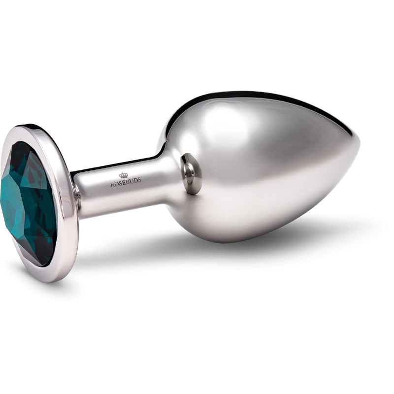 LARGE STAINLESS STEEL CRISTAL OUTLET BLACK FRIDAY