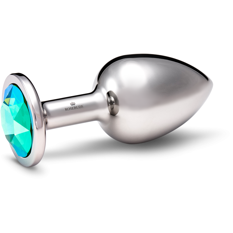 LARGE STAINLESS STEEL CRISTAL OUTLET BLACK FRIDAY