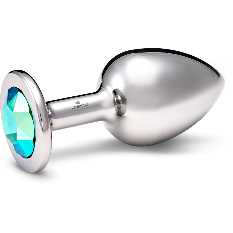 EXTRA LARGE STAINLESS STEEL CRISTAL OUTLET BLACK FRIDAY