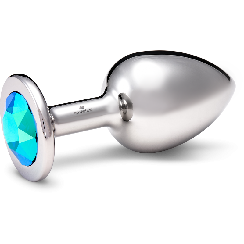 EXTRA LARGE STAINLESS STEEL CRISTAL OUTLET BLACK FRIDAY