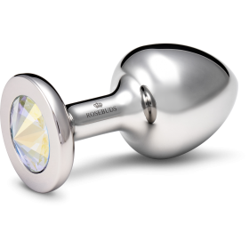 Outlet Small stainless steel