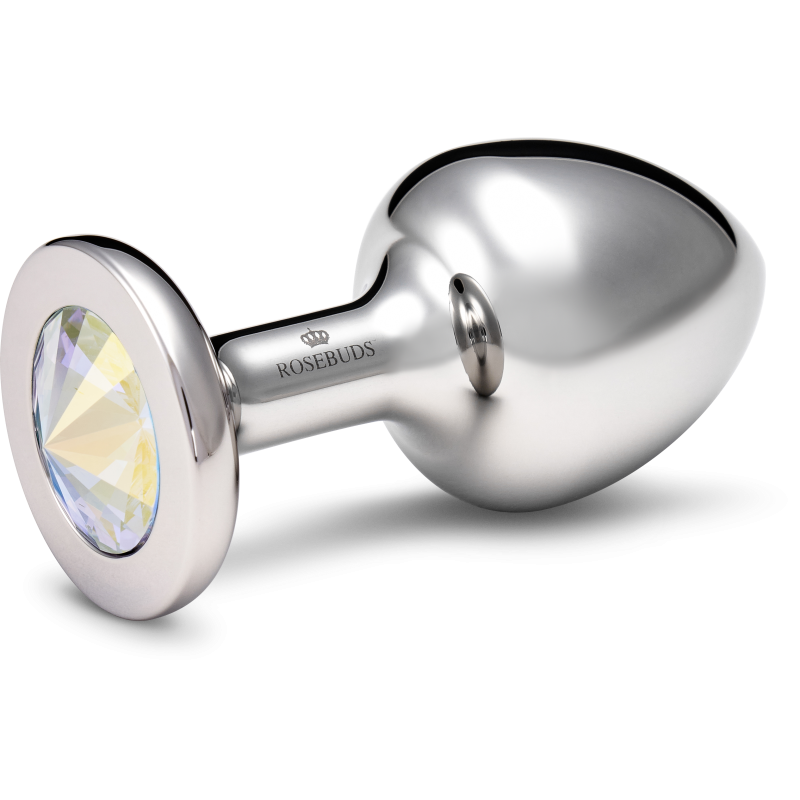 Outlet Small stainless steel