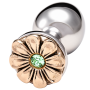 Daisy Crystal 8MM