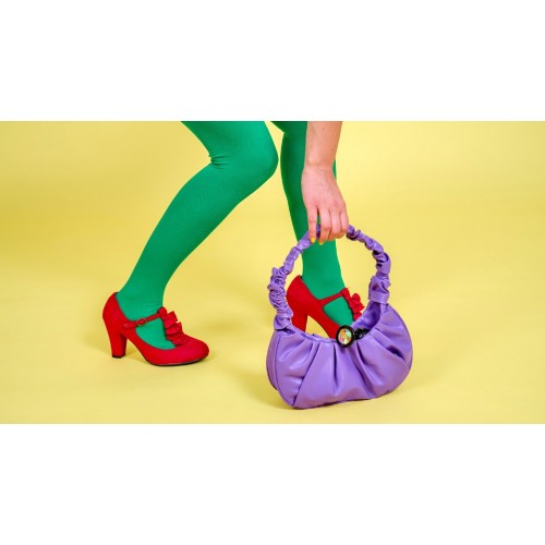 Bijoux de corps de la marque ROSEBUDS™ - Made in France