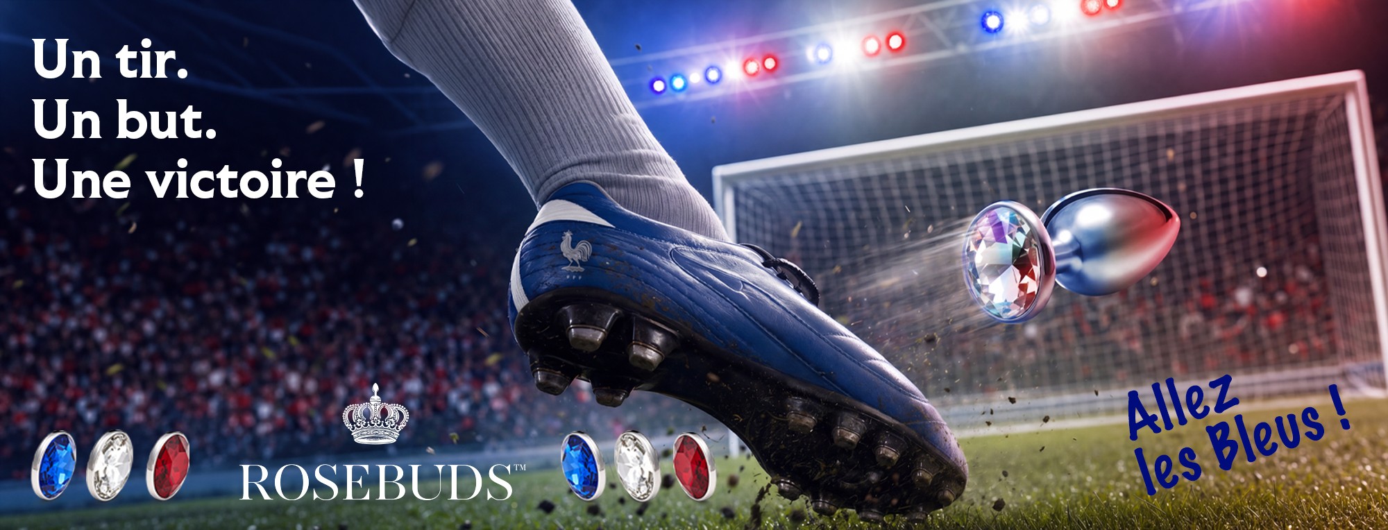 FIFA2026