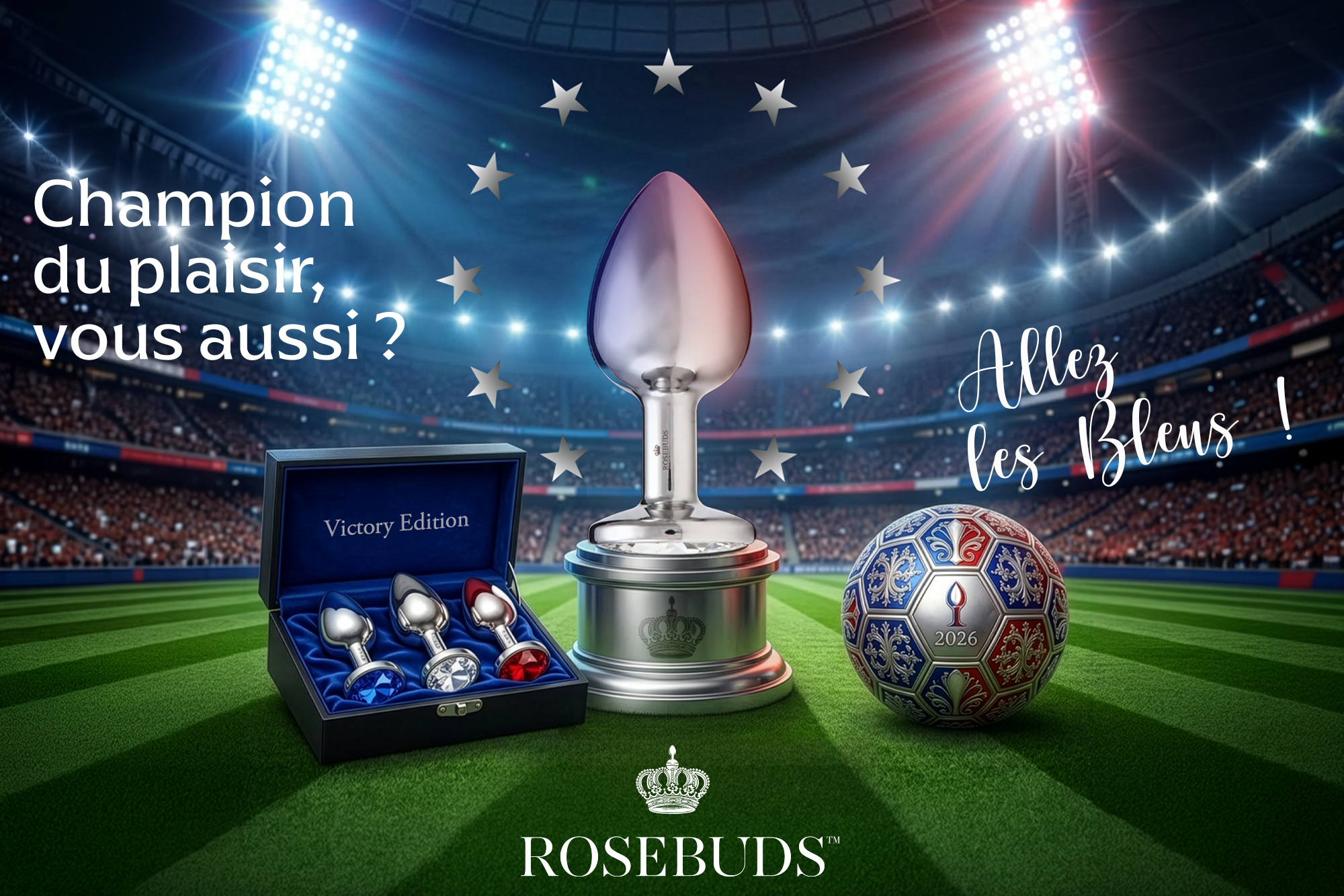 COUPE DU MONDE V2 DESKTOP