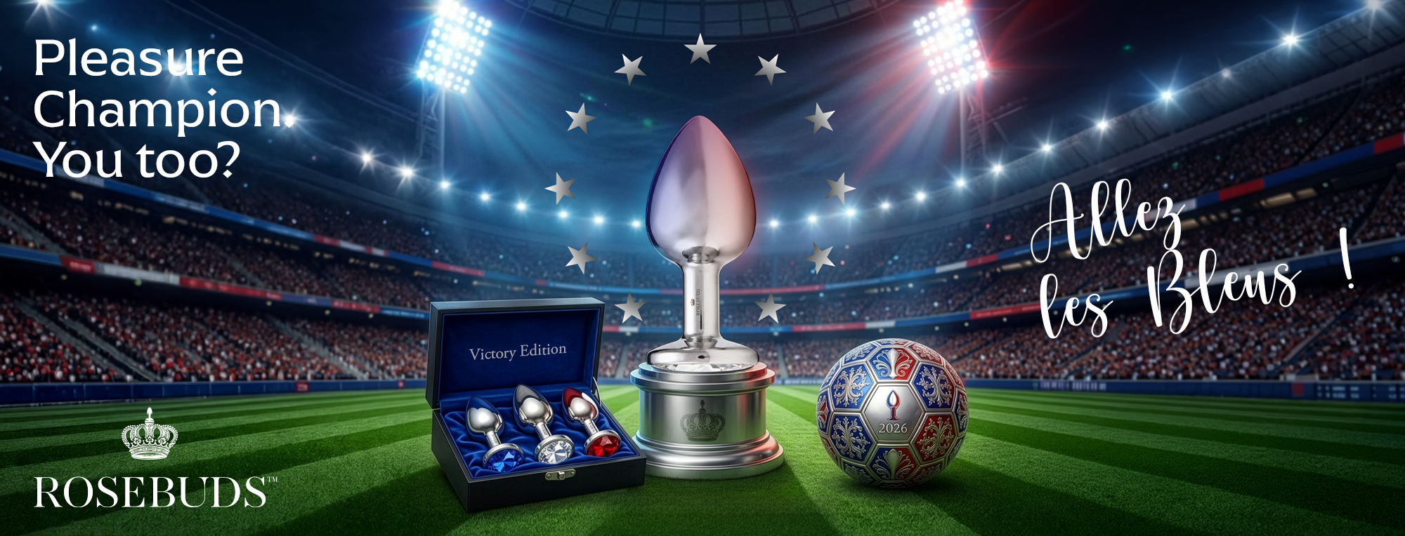 COUPE DU MONDE V2 DESKTOP